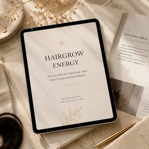 estella-coaching-hairgrow-energy-1