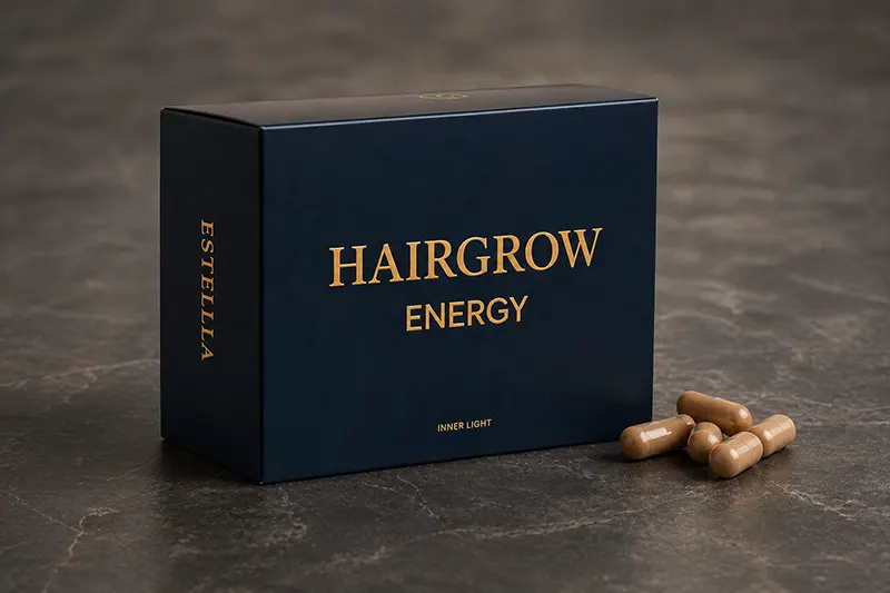 estella-hairgrow-model-coaching-1 estella-hairgrow-model-coaching-1