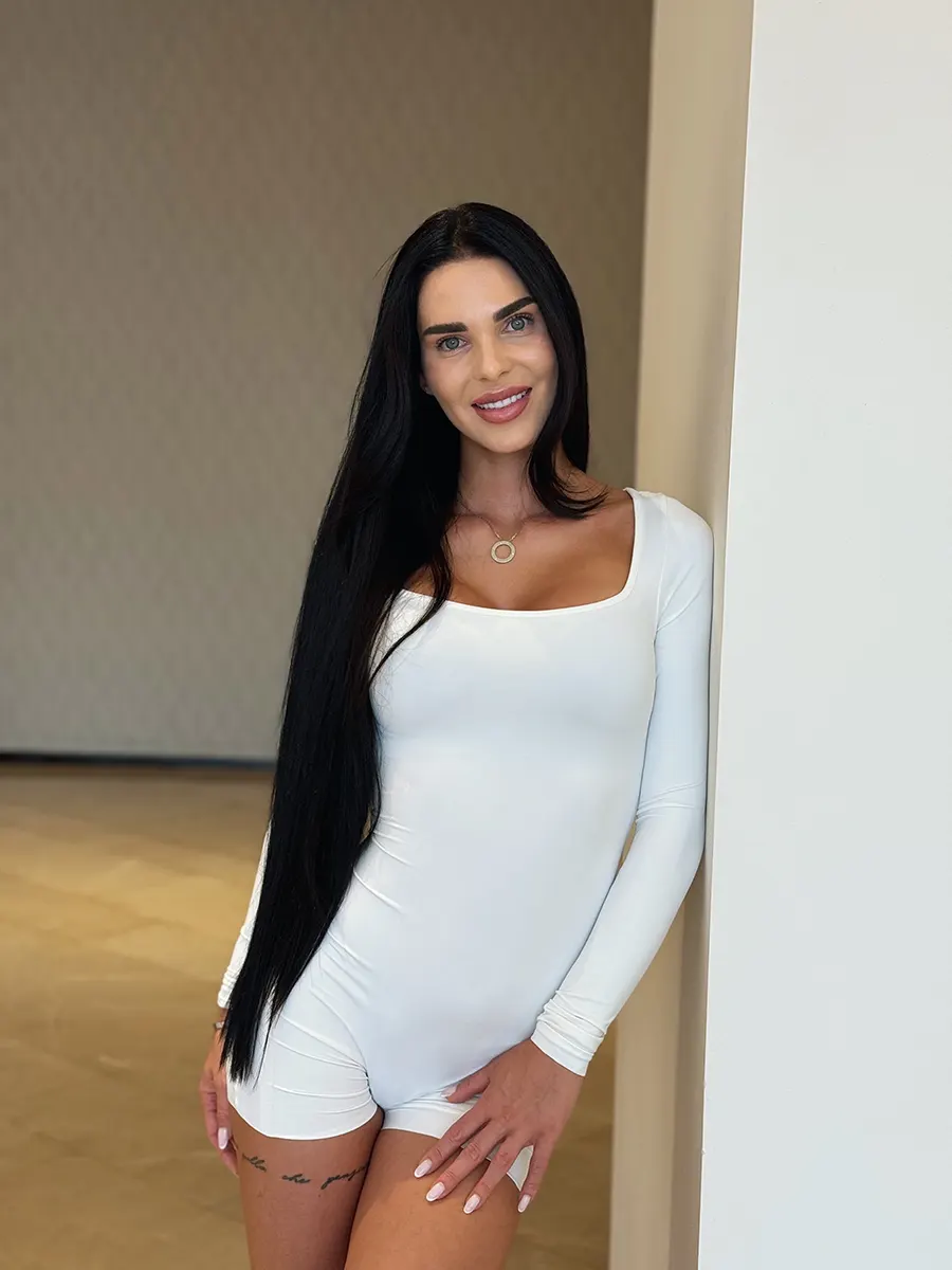 estella-model-coaching-3 estella-model-coaching-3