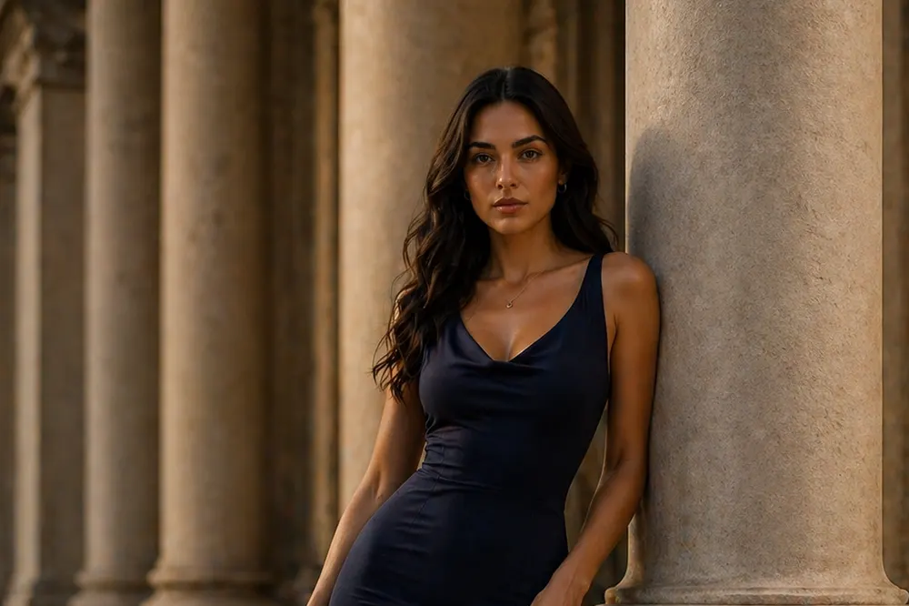 estella-model-coaching-6 estella-model-coaching-6
