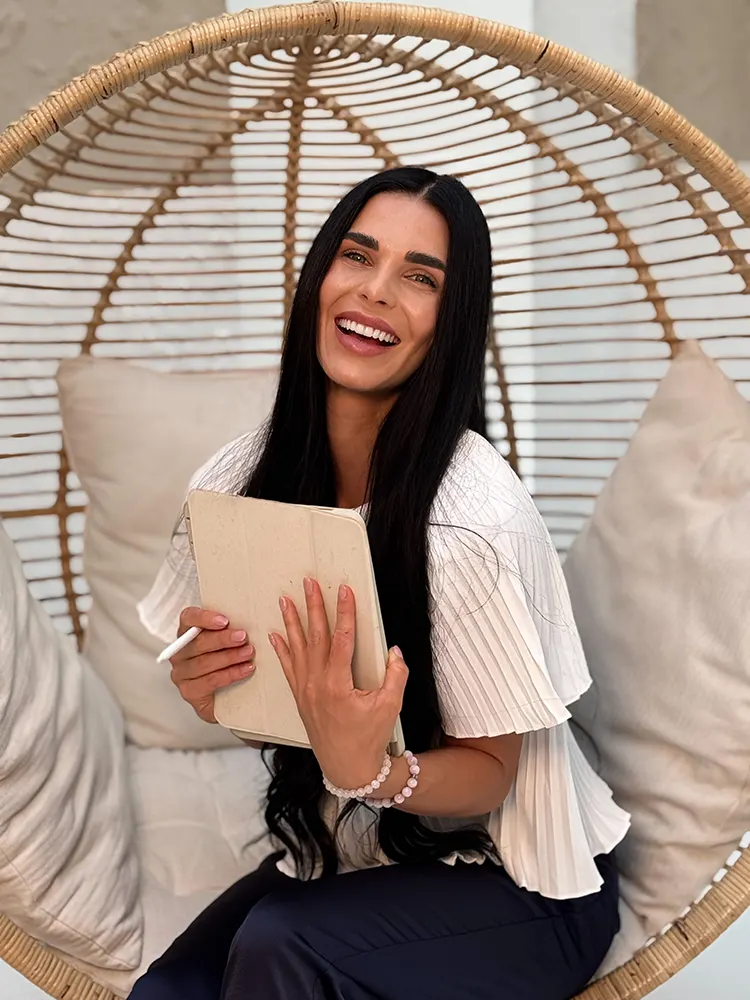 estella-model-coaching-7 estella-model-coaching-7