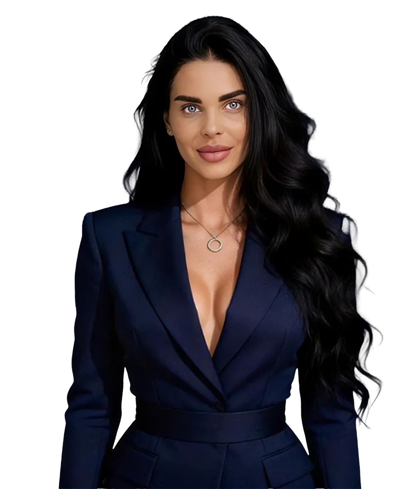 estella-model-coaching-hair-2 estella-model-coaching-5