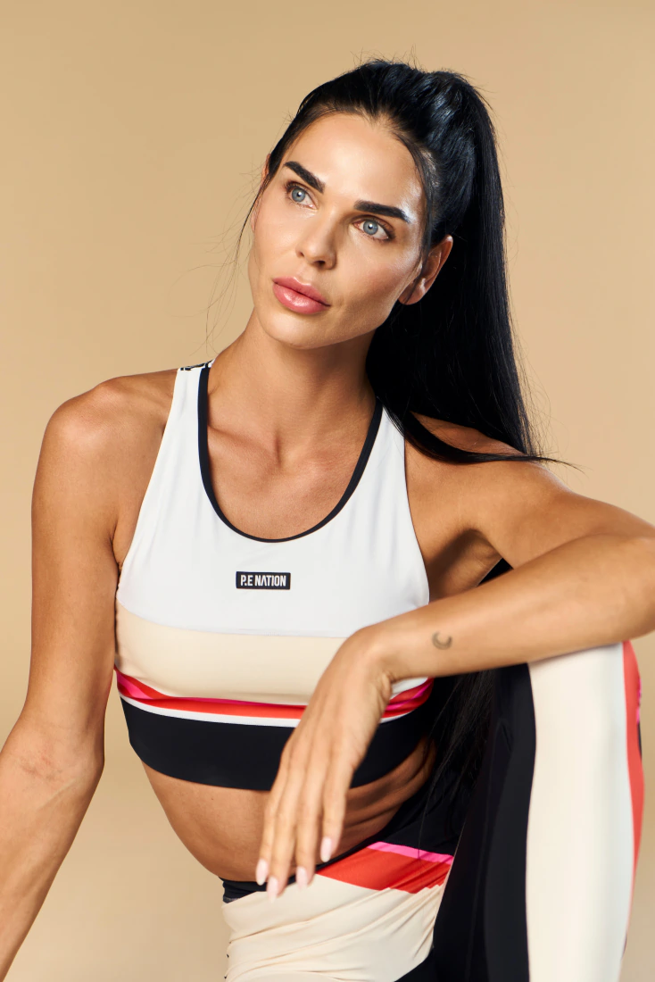 estella-keller-ganzheitliches-beauty-coaching-startseite-001