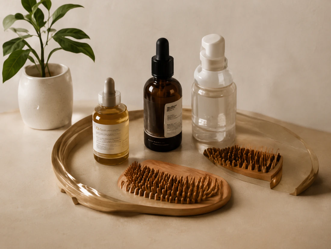 estella-keller-hairgrow-aeussere-faktoren-haarwachstum-pflege-ernaehrung-004