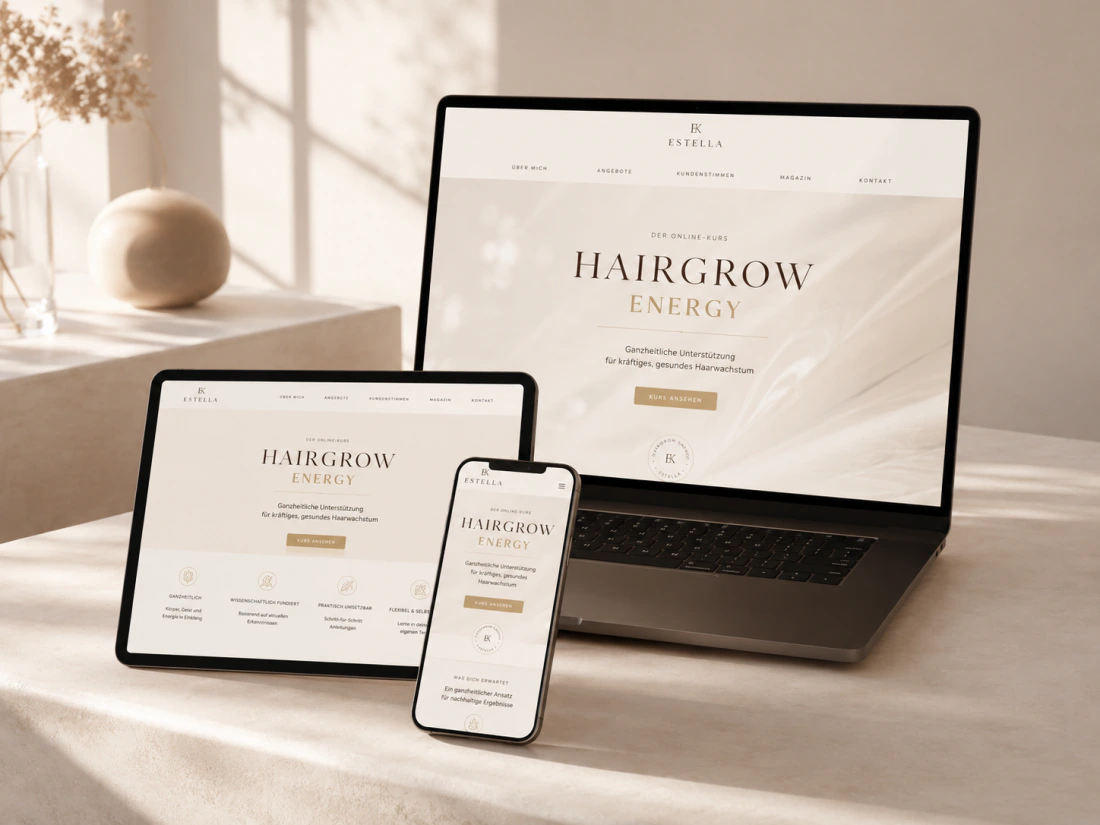 estella-keller-hairgrow-energy-produkt-haarwachstum-startseite-005