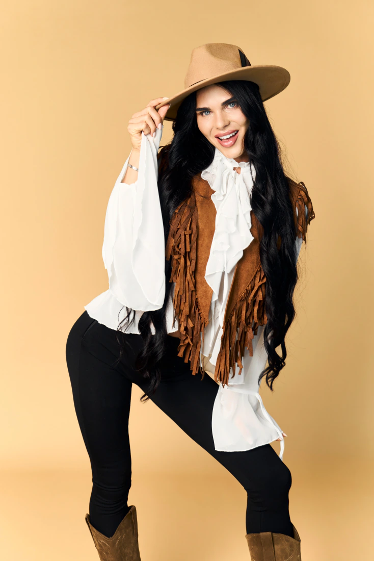 estella-keller-holistic-lifestyle-coach-startseite-003