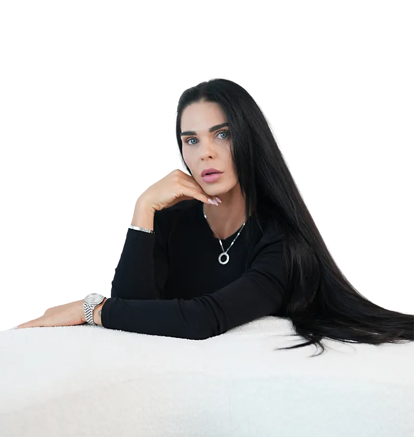 estella-keller-model-coaching-2 estella-keller-model-coaching-2