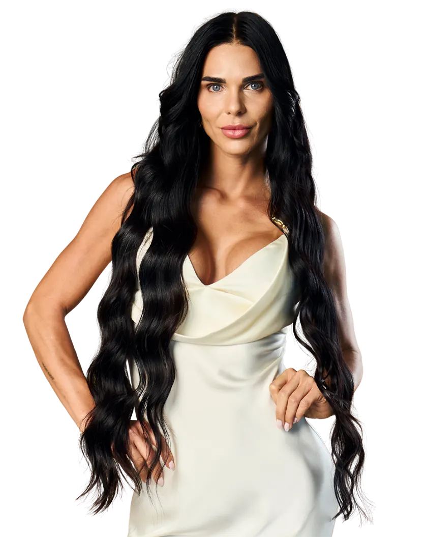 estella-keller-model-sedcard-coaching-1