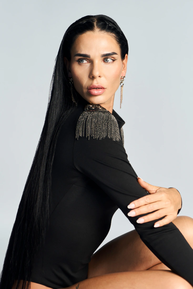 estella-keller-ueber-mich-beauty-model-story-002 estella-keller-ueber-mich-beauty-model-story-002