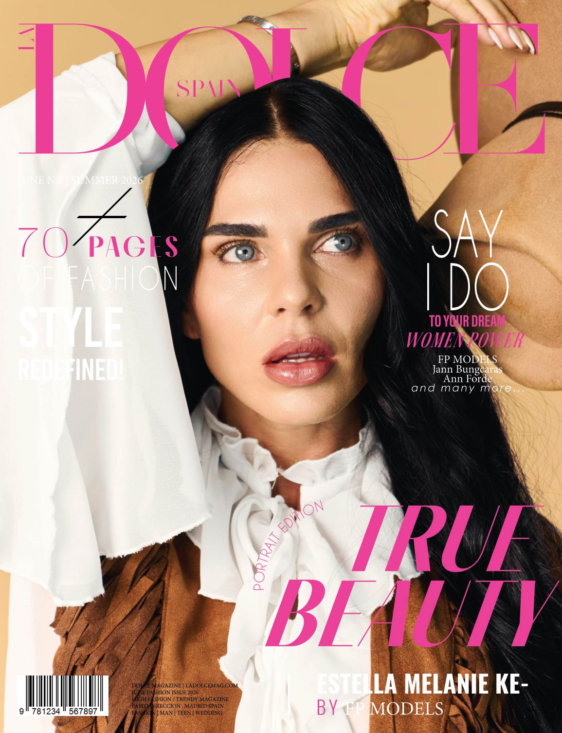 estella-model-dolce-magazin